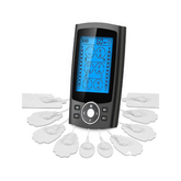 電療按摩按摩器TENS-12模式